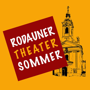 Rodauner Theater Sommer Logo 300 Rodauner Theater Sommer Logo 300