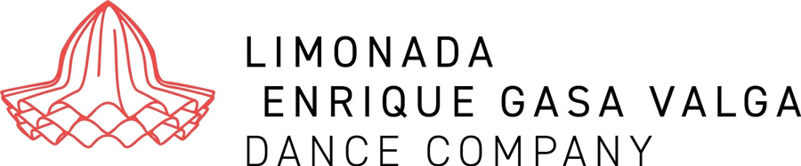 Viva la Vida, Logo der Dance Company Viva la Vida, Logo der Dance Company