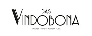 Vindobona Logo 300