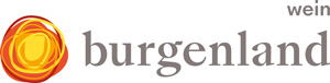 Wein BUrgenland Logo neu 300