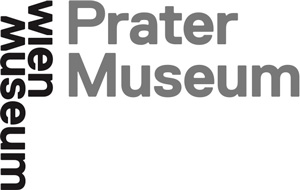 Prater Museum Logo 300