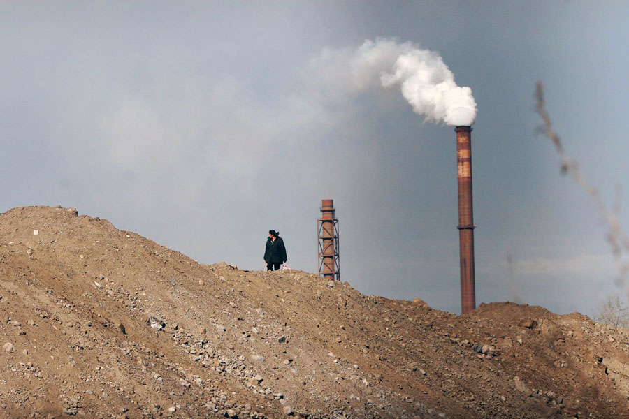 Smelting Friendship © Jelena Micić, mirko nikolić, Pokret Tvrđava, Foto: Pokret Tvrđava