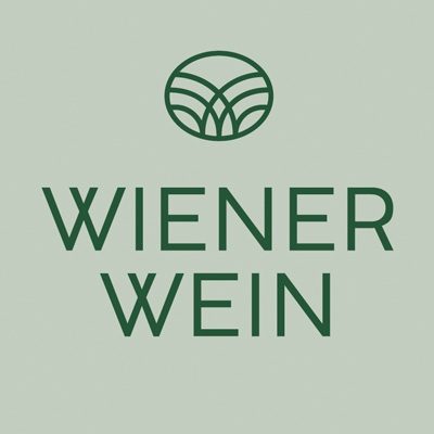 Wiener Wein Logo 400