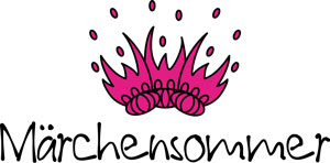 Märchensommer Logo 300