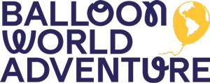Luftballonwelten, Logo 300