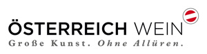 ÖWM Logo 300