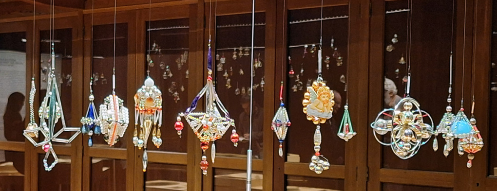 Fahrrad & Hummer, Ausstellungsansicht Fahrrad & Hummer, Ausstellungsansicht