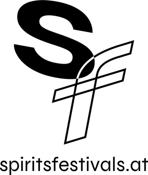 Spiritsfestival Logo 300
