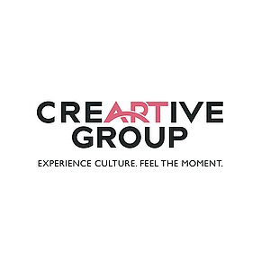 CreARTive Group Logo 300 CreARTive Group Logo 300