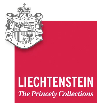 Liechtenstein Logo 333 Liechtenstein Logo 333