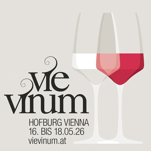 VueVinum 2026 Logo VueVinum 2026 Logo
