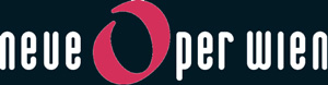 Neue Oper Wien, Logo 300 Neue Oper Wien, Logo 300