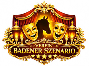 Rennplatztheater Logo 300