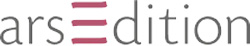 ArsEdition, Logo 250