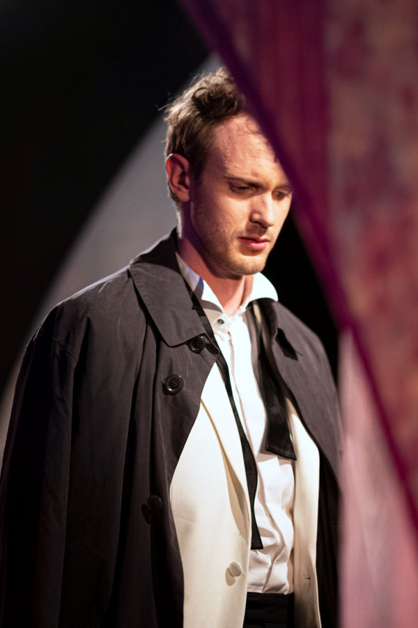 Jakob Pinter © SLK Photo - Sebastian Kreuzberger