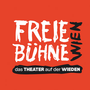 Freie Bühne Wien Logo 300