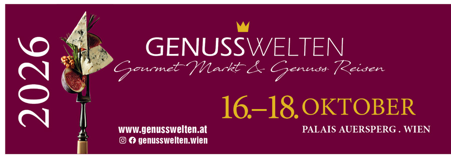 Genusswelten Banner 900 Genusswelten Banner 900